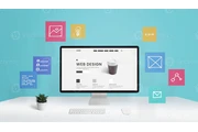Best Website Designing Company en New York