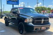 $23900 : 2018 RAM 1500 Express thumbnail