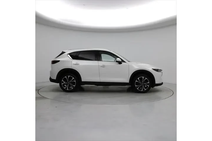 $28998 : Mazda CX-5 2023 AWD 2.5 S Pr image 7