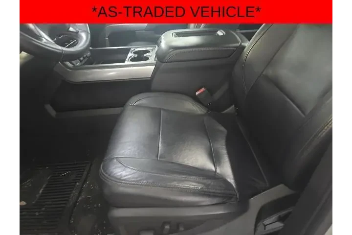 $16649 : Chevrolet Silverado 1500 201 image 6