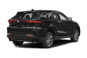 $32990 : 2023 Venza LE thumbnail