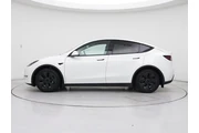 $39998 : Tesla Model Y 2025 AWD Long thumbnail