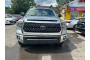 $32995 : 2021 Tundra SR5 thumbnail