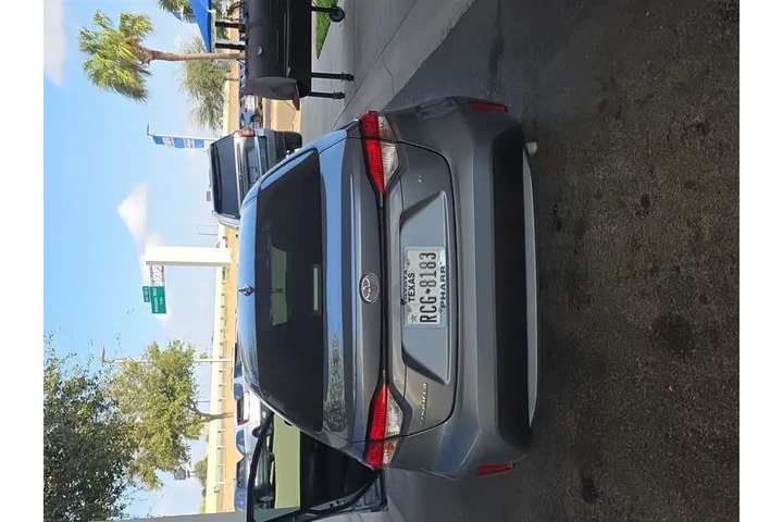 $16990 : Toyota Corolla 2022 LE 4dr S image 9