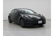 Tesla Model 3 2023 4dr Sedan en San Jose