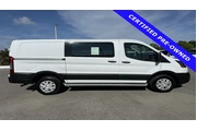 $34000 : Ford Transit 2024 250 3dr SW thumbnail