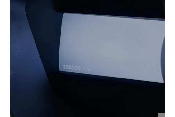 $9975 : Ford Fusion 2014 SE 4dr Seda image 7