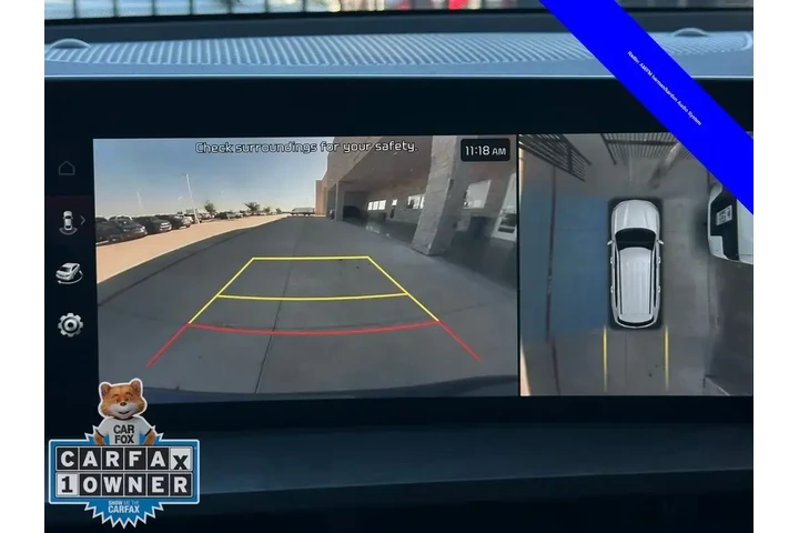 $34995 : Kia Telluride 2023 AWD SX X- image 8