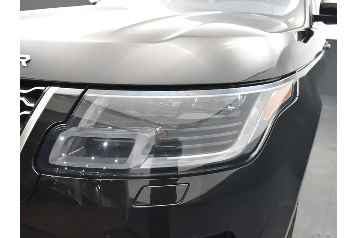 $27995 : Land Rover Range Rover 2019 image 6