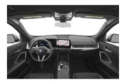 $32736 : BMW X1 2023 AWD xDrive28i 4d thumbnail