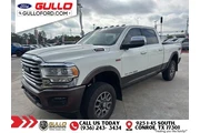$27991 : Ram 2500 2019 4x4 Laramie Lo thumbnail