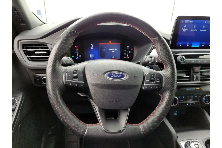 $20998 : Ford Escape 2023 AWD ST-Line image 10