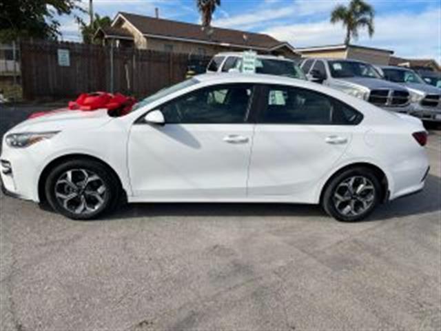 $12995 : 2019 KIA FORTE2019 KIA FORTE image 4