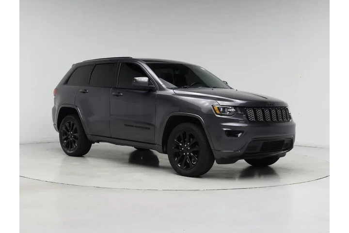$20998 : Jeep Grand Cherokee 2019 4x2 image 1