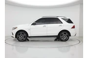 $19998 : Mercedes-Benz GLE 2016 AWD G thumbnail