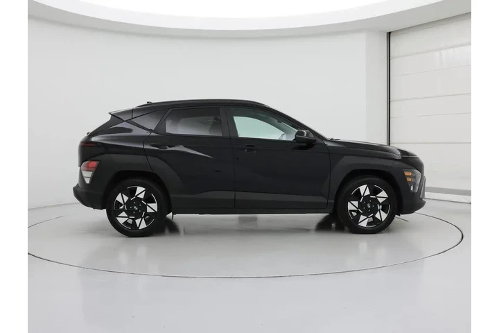 $22998 : Hyundai KONA 2025 SEL 4dr Cr image 7