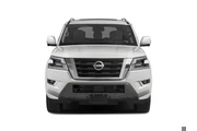 $29995 : Nissan Armada 2022 4x4 SL 4d thumbnail