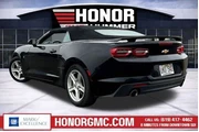 $19988 : Chevrolet Camaro 2020 LT 2dr thumbnail