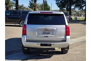 $31999 : Chevrolet Tahoe 2020 4x2 LT thumbnail