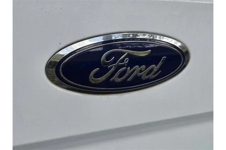 $11587 : Ford F-150 2016 4x2 XL 2dr R image 10