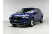 $21998 : Ford Escape 2023 AWD Active thumbnail