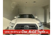 $29855 : Toyota Tacoma 2023 4x2 SR5 4 thumbnail