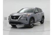 $23998 : Nissan Rogue 2023 SL 4dr Cro thumbnail