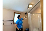 Limpieza de Casas - Part Time thumbnail