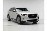 Mazda CX-90 2024 AWD 3.3 Tur en Hialeah