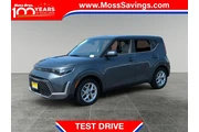 Kia Soul 2023 en Riverside