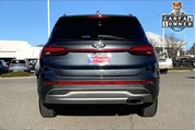 $23995 : Hyundai SANTA FE 2023 SEL 4d thumbnail