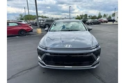 $21990 : Hyundai SONATA 2024 AWD SEL thumbnail
