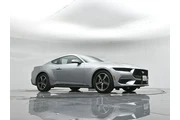 $33600 : Ford Mustang 2025 EcoBoost 2 thumbnail