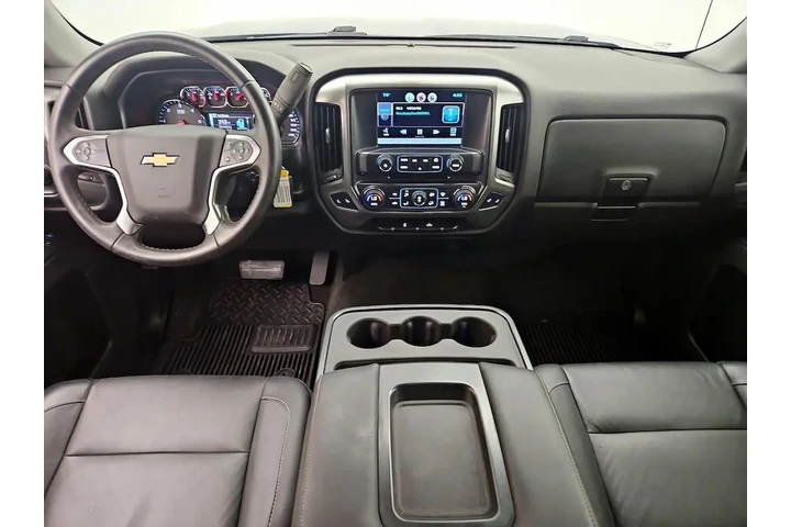 $28998 : Chevrolet Silverado 1500 201 image 9