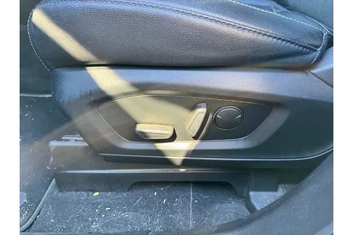 $34376 : Ford Explorer 2022 AWD ST 4d image 9