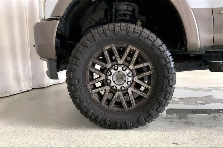$39321 : Ford F-250 Super Duty 2019 4 image 6