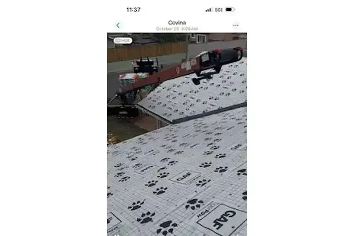 🛠️✨ MI MANDYLÓN HANDYMAN image 4