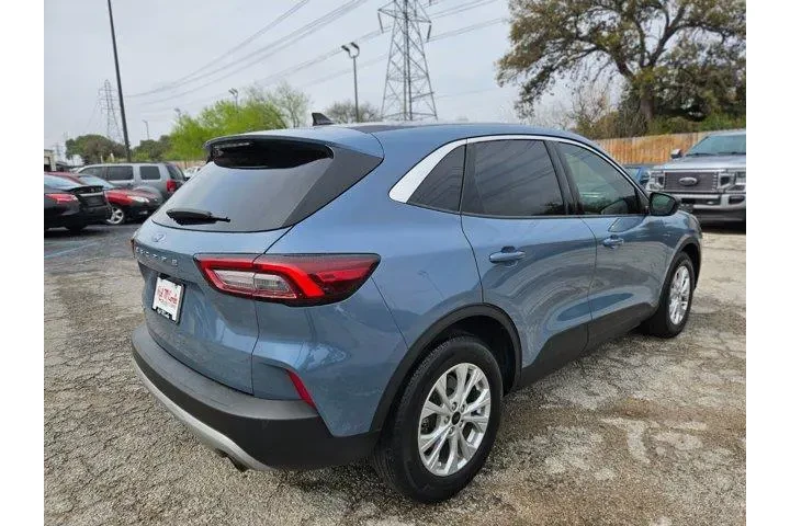 $22000 : Ford Escape 2024 Active 4dr image 3