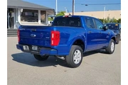 $23391 : Ford Ranger 2019 4x2 XL 4dr thumbnail