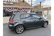 $6299 : 2013 GTI Wolfsburg Edition thumbnail