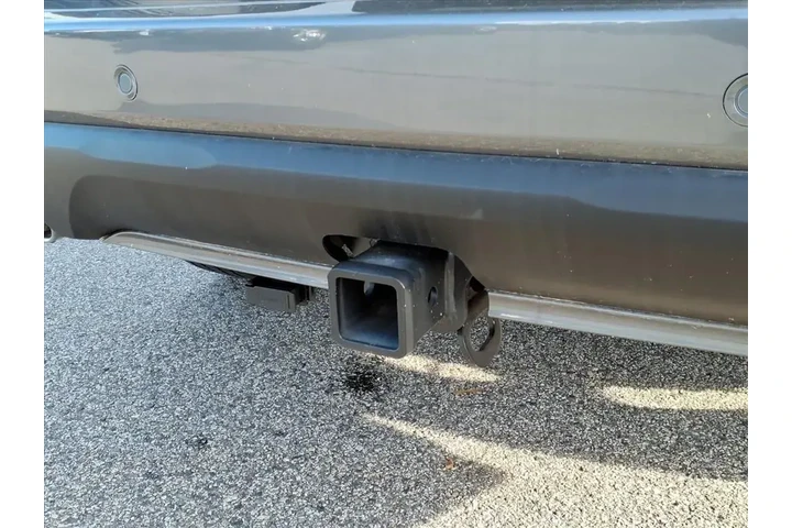 $31459 : Ford Escape 2024 AWD ST-Line image 9