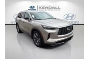 INFINITI QX60 2022 Luxe 4dr en Miami