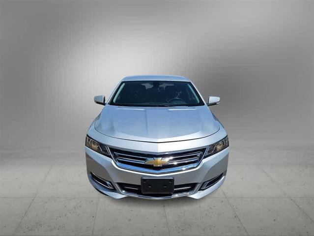 $11490 : Pre-Owned 2014 Chevrolet Impa image 3