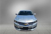 $11490 : Pre-Owned 2014 Chevrolet Impa thumbnail