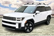 $35491 : Hyundai SANTA FE Hybrid 2026 thumbnail