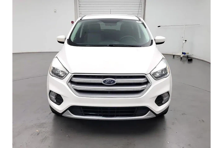 $14998 : Ford Escape 2017 SE 4dr SUV image 2