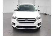 $14998 : Ford Escape 2017 SE 4dr SUV thumbnail