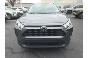 $30608 : Toyota RAV4 2024 AWD XLE 4dr thumbnail