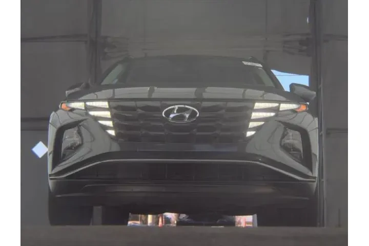 $19690 : Hyundai TUCSON 2023 SEL 4dr image 3