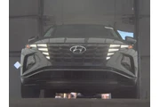 $19690 : Hyundai TUCSON 2023 SEL 4dr thumbnail